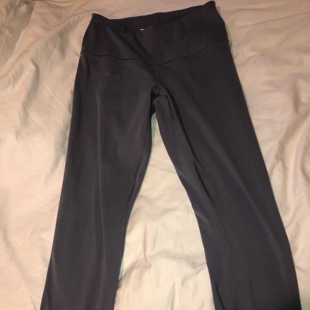 Yogalicious yoga pants